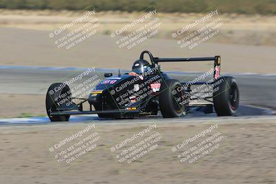 media/Oct-30-2022-CalClub SCCA (Sun) [[310aff4a96]]/Race Group 2/Race (Grapevine)/